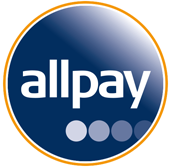 allpay